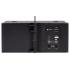 Intrend ILS-PAC-110